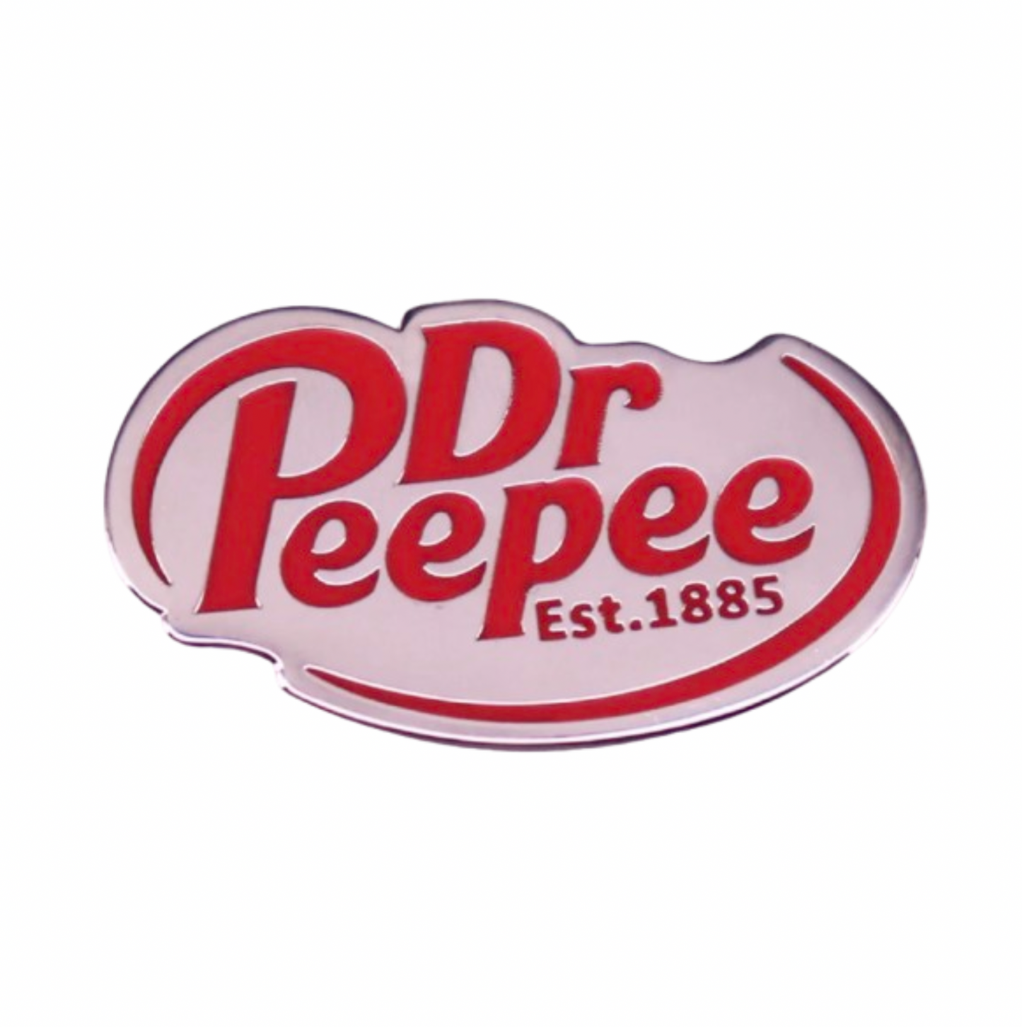 Dr Peepee