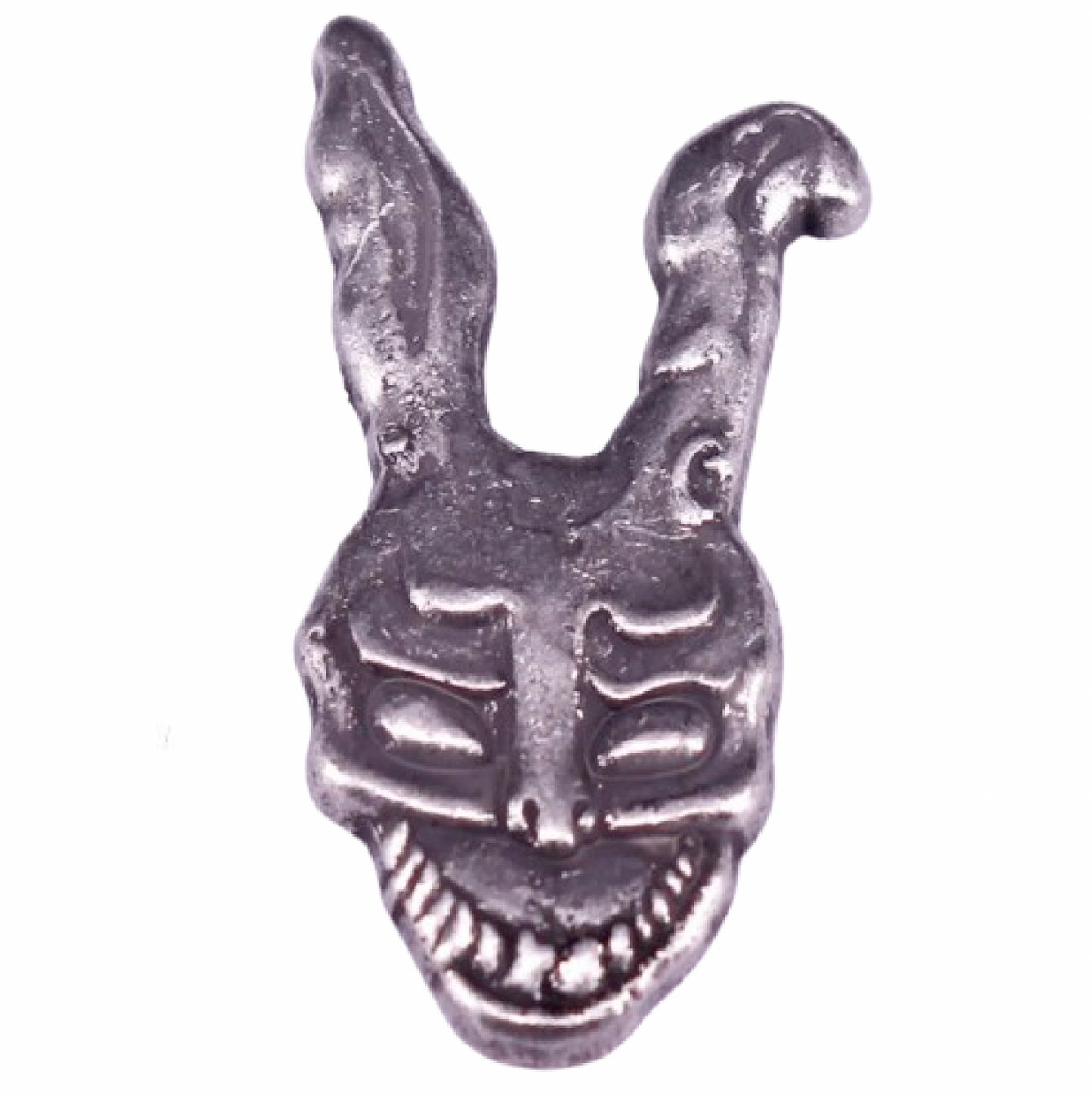 Donnie Darko