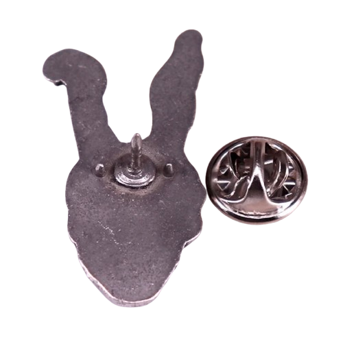 Donnie Darko