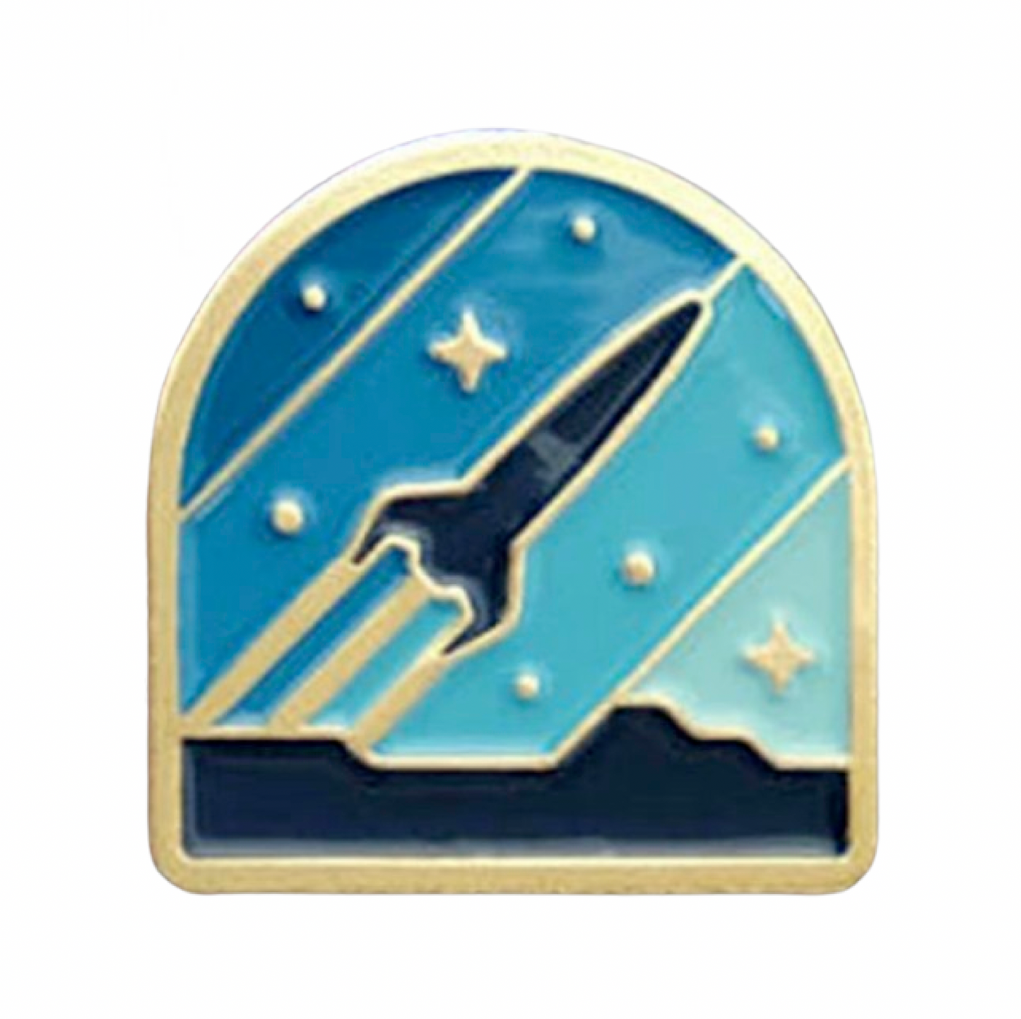 Rocket space