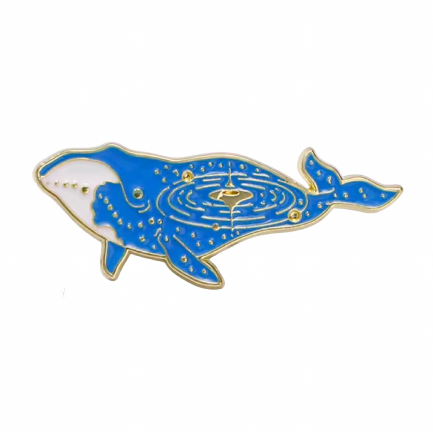 Blue Whale