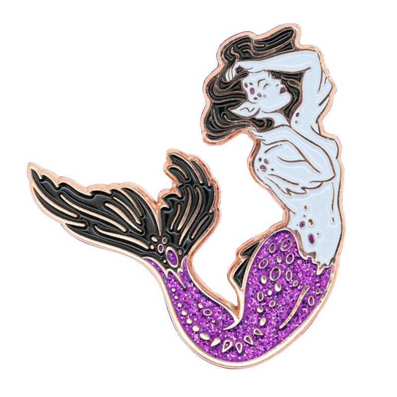 Sea Princess