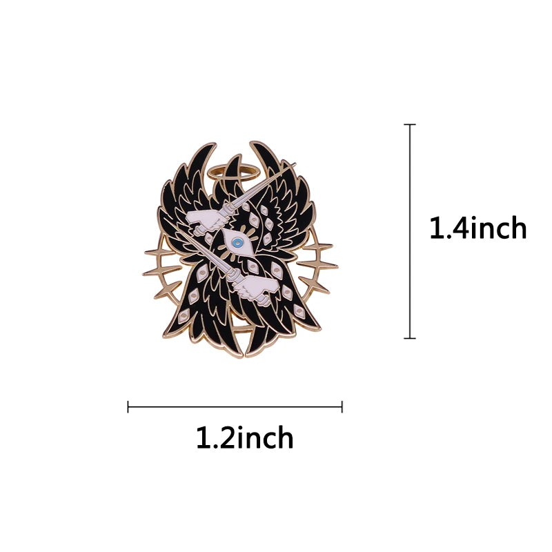 Seraphim