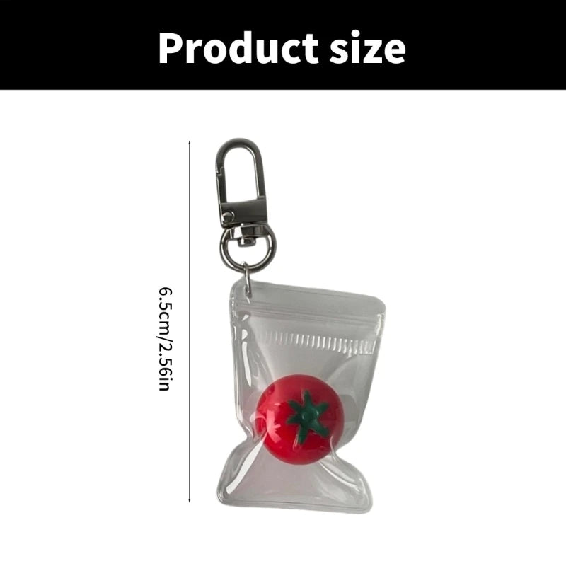 Tomato Pack