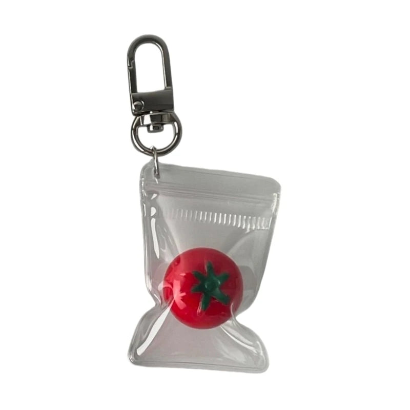 Tomato Pack