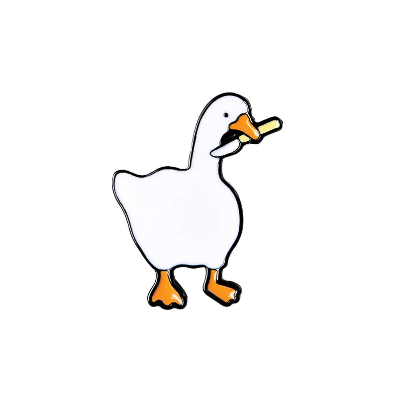 Honk Honk