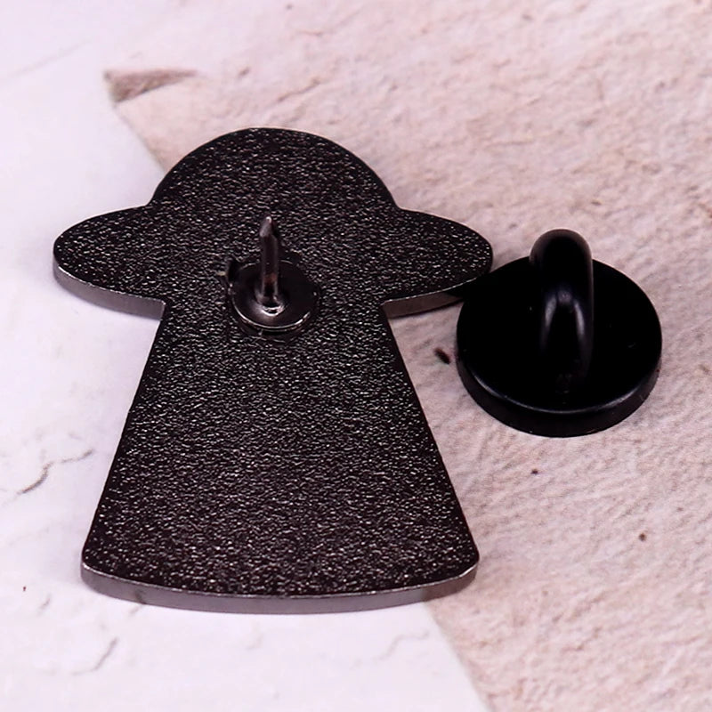 Alien UFO Cow