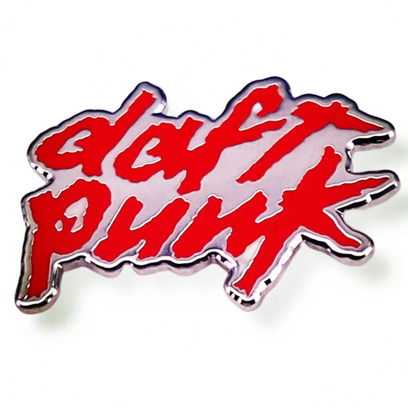 Legend punk