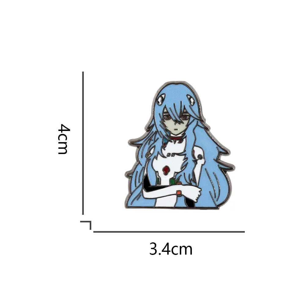RE⍭