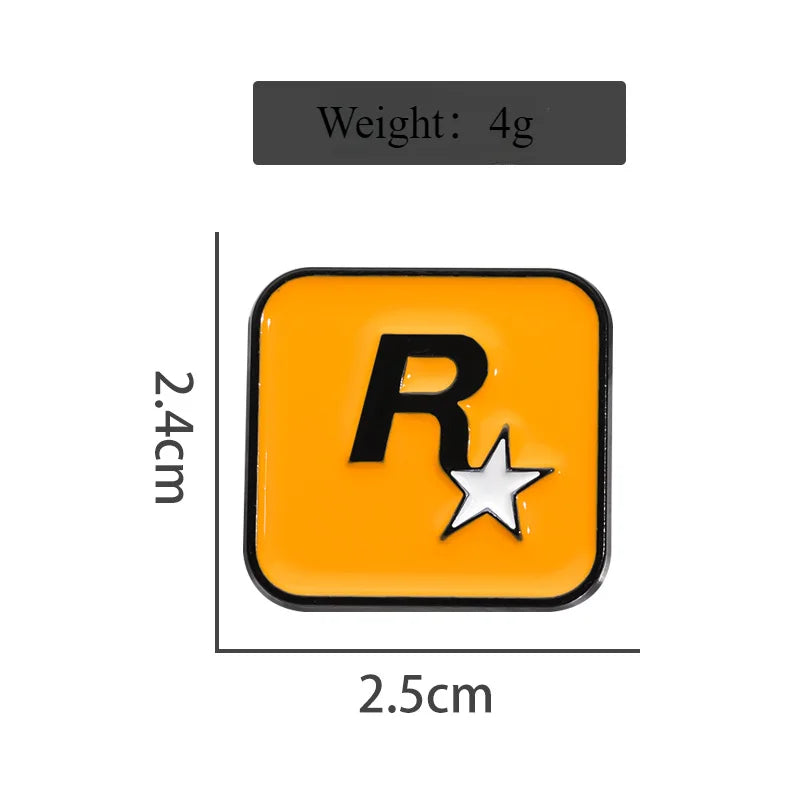 RSTAR