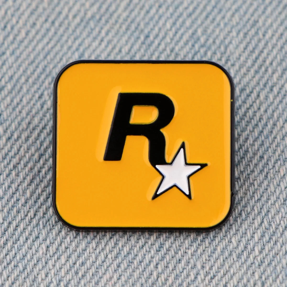 RSTAR