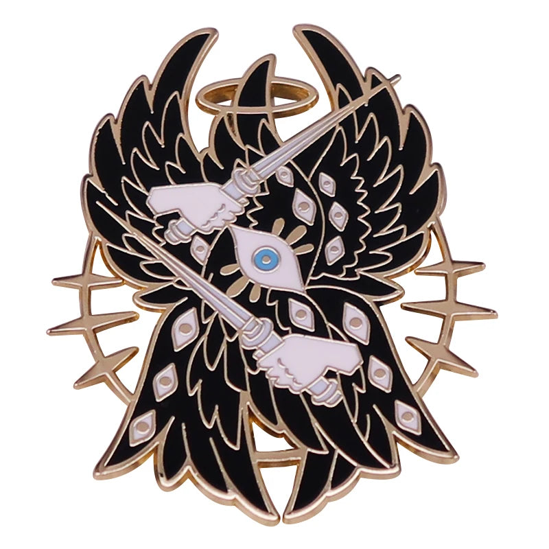 Seraphim