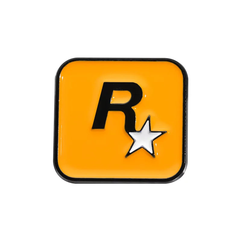 RSTAR