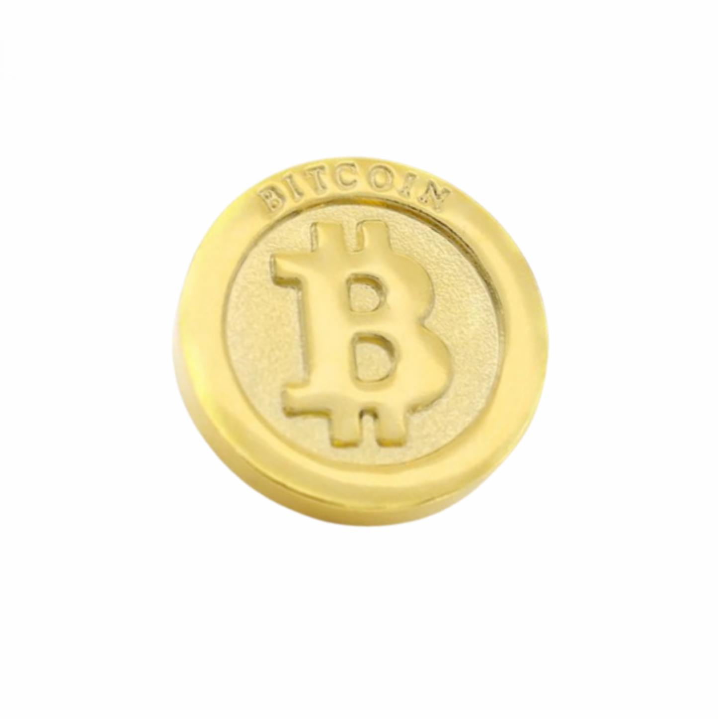 BTC