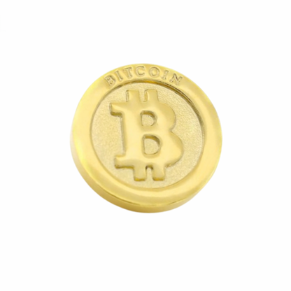 BTC
