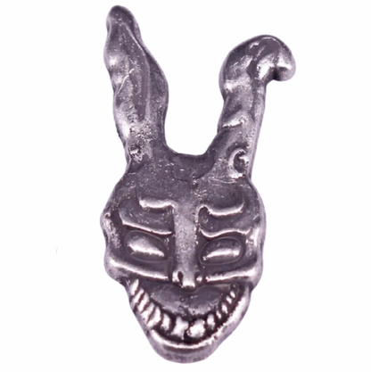 Donnie Darko
