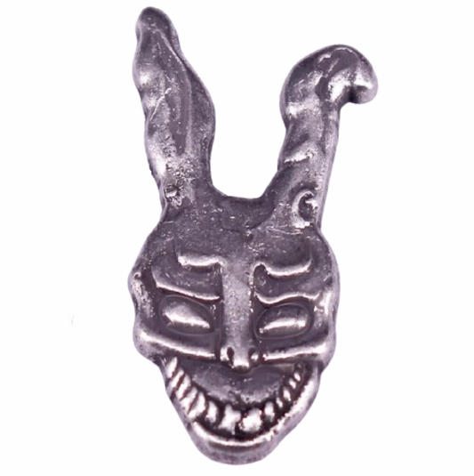 Donnie Darko