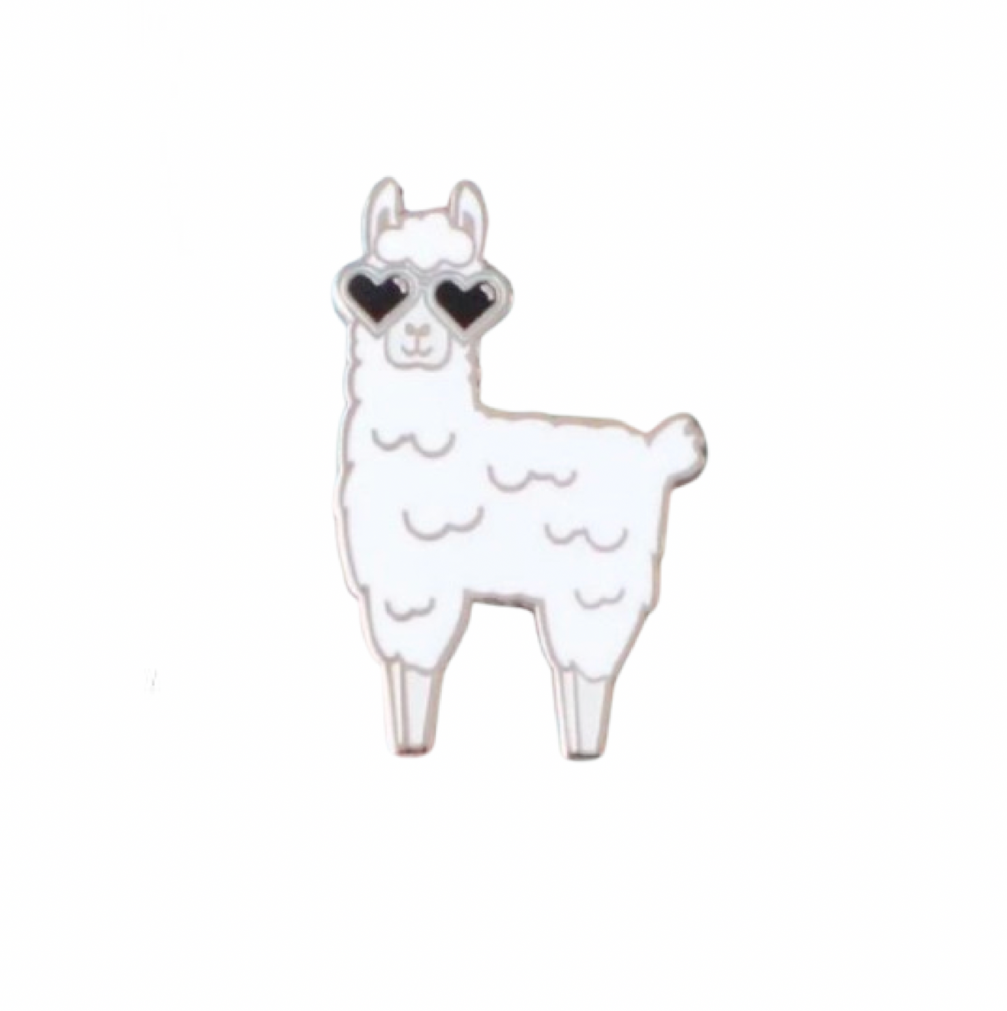 love Llama