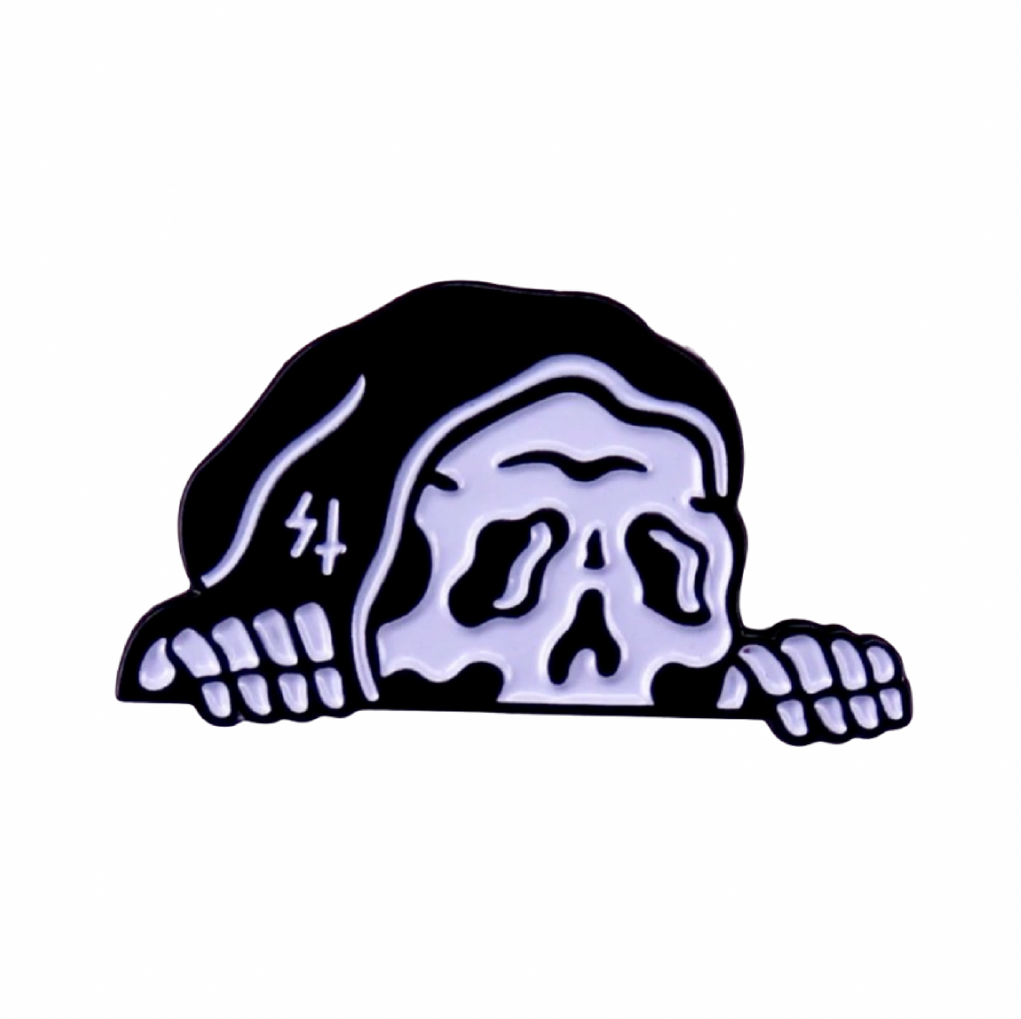 Grim Reaper