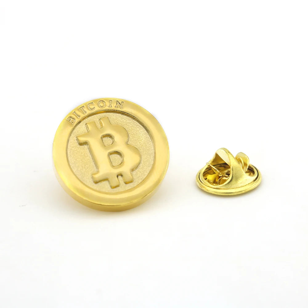 BTC