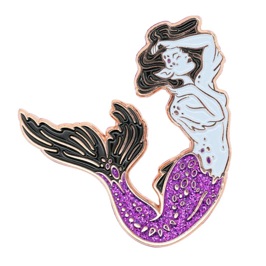Sea Princess