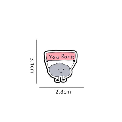 Im Rock