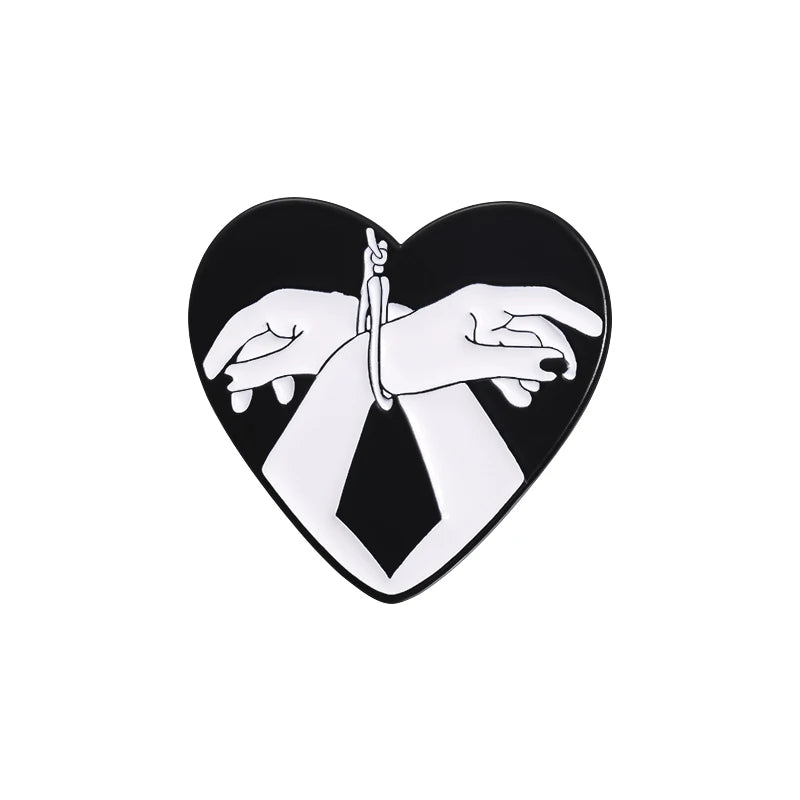 Black Love