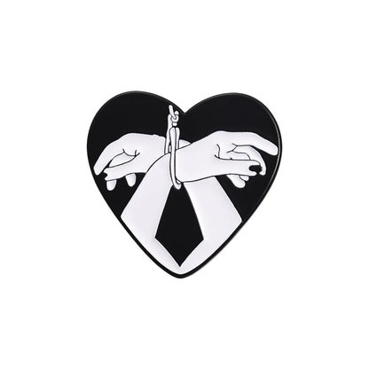 Black Love