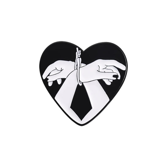 Black Love